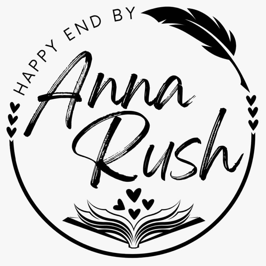 Anna Rush